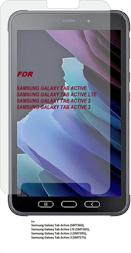 Samsung smt 365 2025