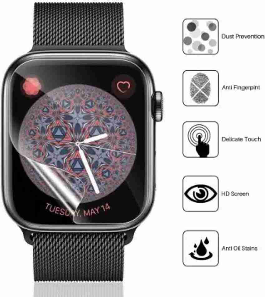 Bingo m2 watch sales