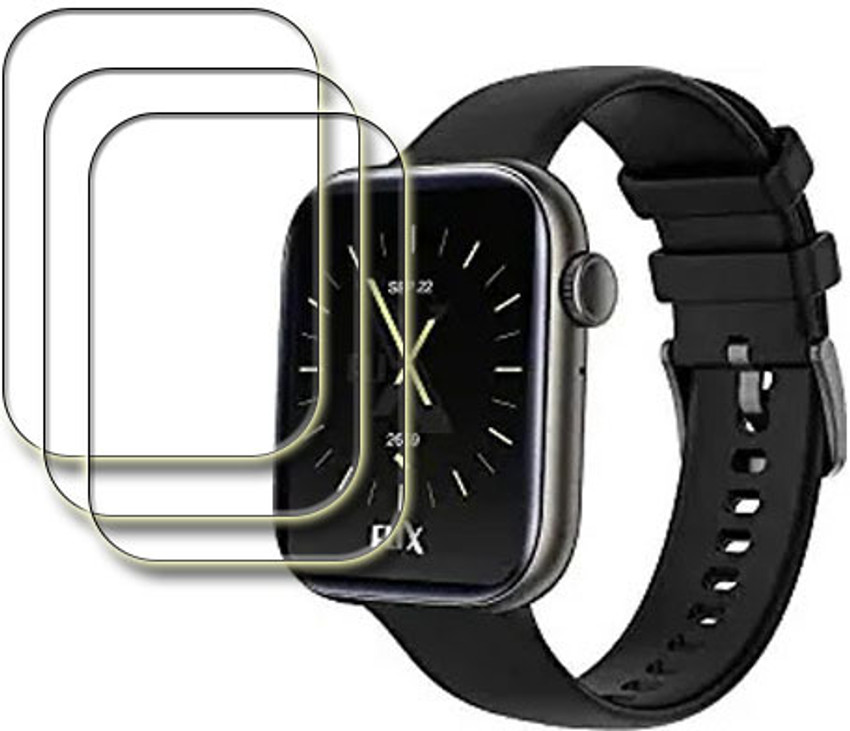 Sprint apple watch series online 2