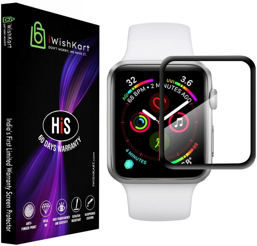Fastrack reflex 2.0 tempered glass online