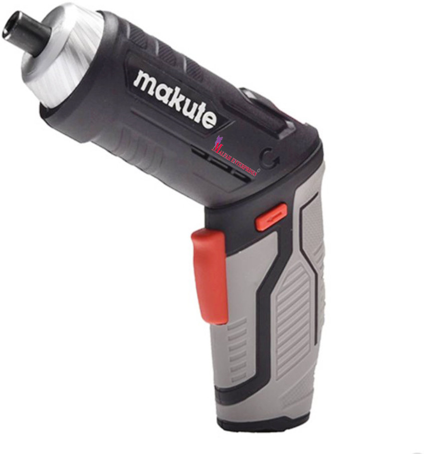 Cordless screwdrivers shop