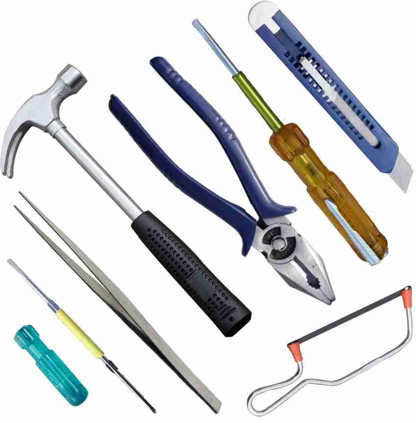 Saw screwdriver sale