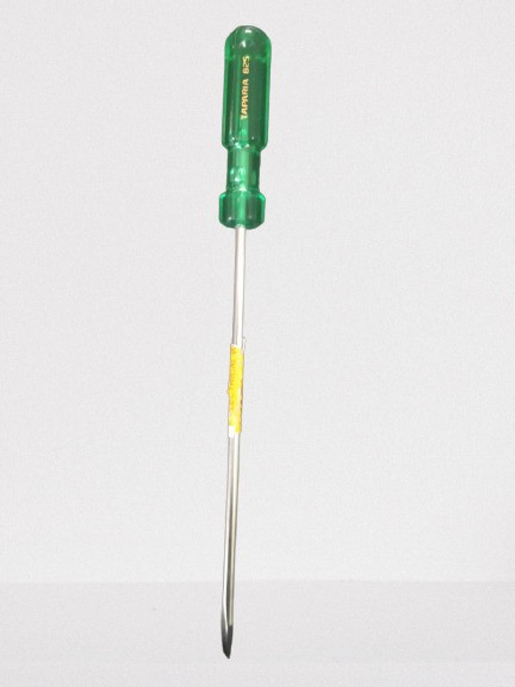 Ta screwdriver set on sale