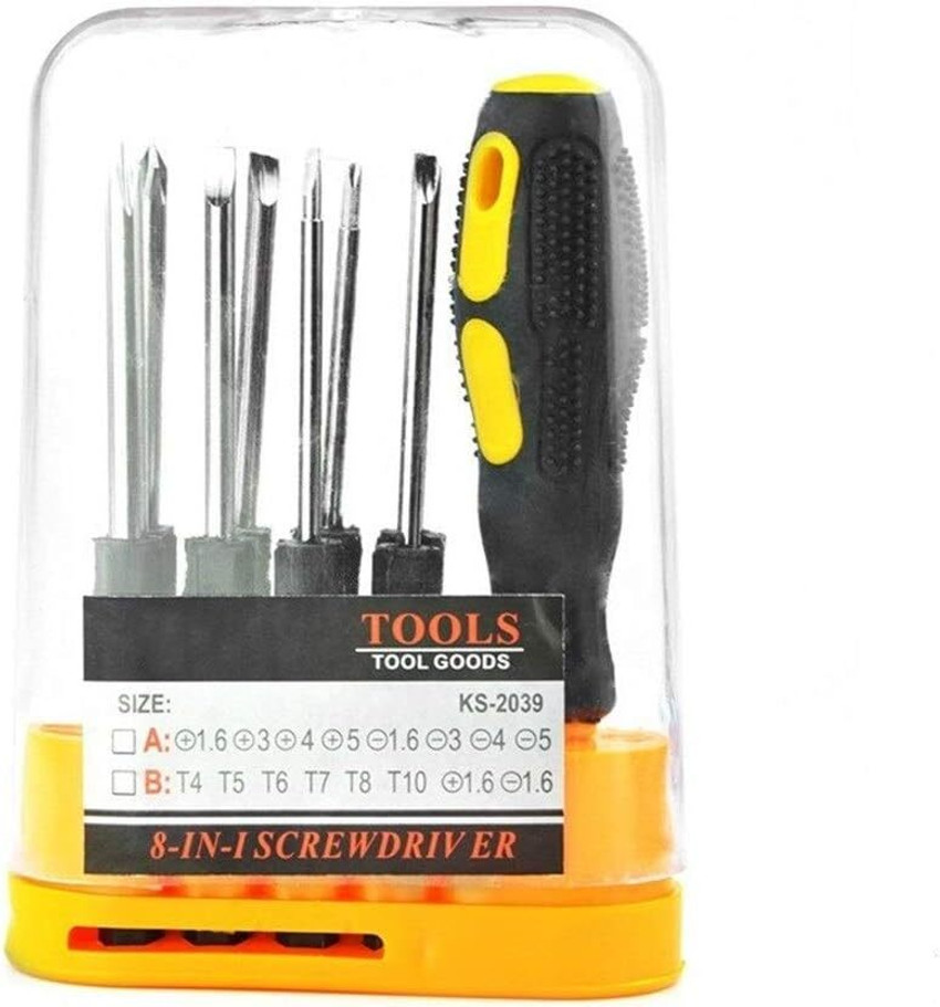 B and online q screwdriver
