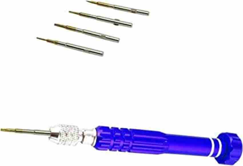 Torx screwdriver set flipkart store