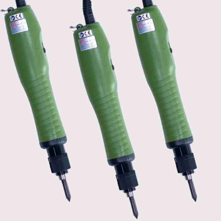 Kilews screw driver new arrivals