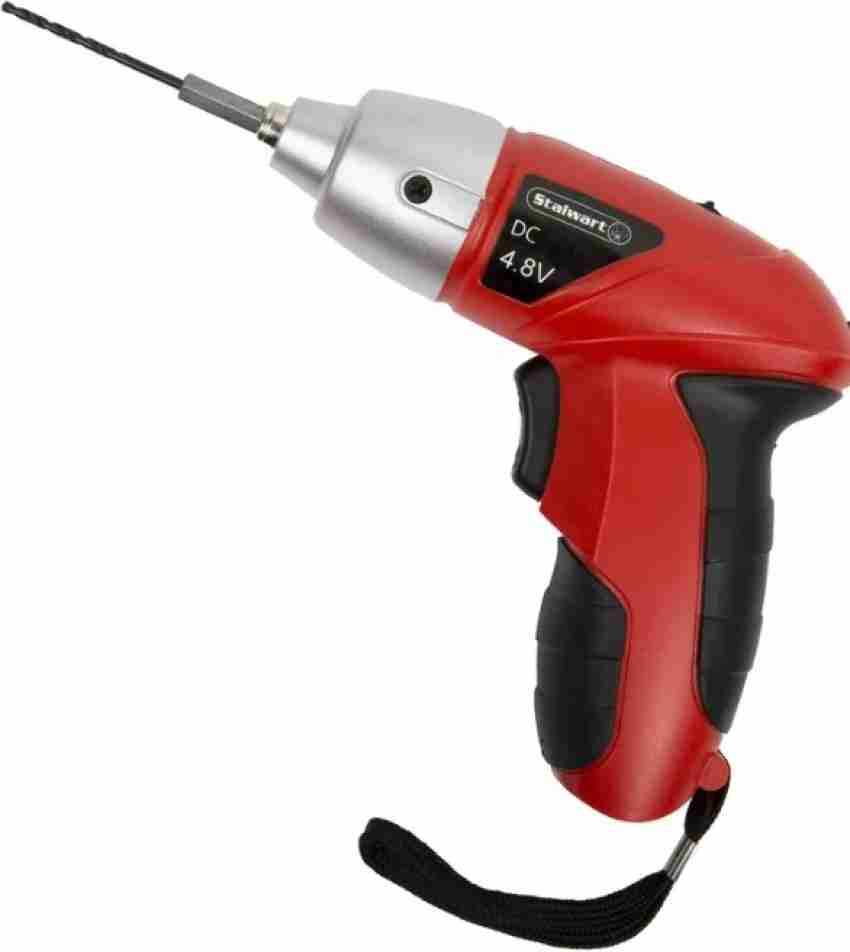 Electric screwdriver flipkart new arrivals