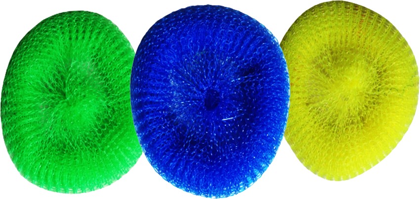 https://rukminim2.flixcart.com/image/850/1000/xif0q/scrub-pad/0/u/e/extra-large-3-pcs-round-nylon-plastic-scrubber-for-utensil-or-original-imagnhe2dqfakfpz.jpeg?q=90