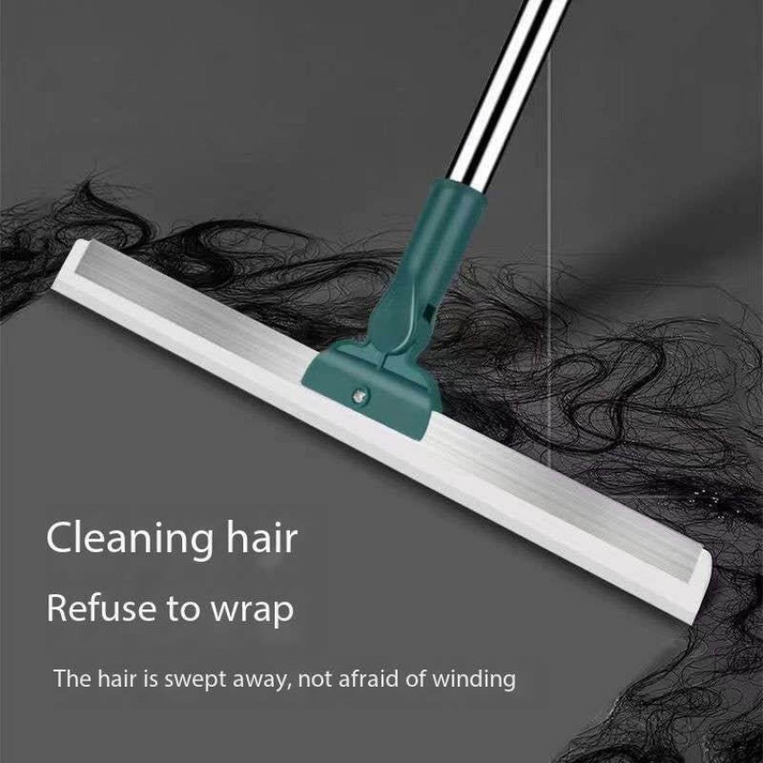 Aryamurti Floor Scrub Brush Window Squeegee Water Scraper Wipes Price in  India - Buy Aryamurti Floor Scrub Brush Window Squeegee Water Scraper Wipes  online at