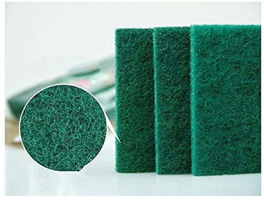 https://rukminim2.flixcart.com/image/850/1000/xif0q/scrub-pad/e/o/y/large-utensil-scrubber-green-pack-of-12-12-rssz-original-imagmfm3fsrawec2.jpeg?q=90