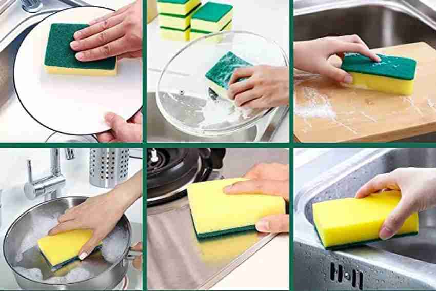 https://rukminim2.flixcart.com/image/850/1000/xif0q/scrub-pad/g/9/t/regular-cleaning-scrub-sponges-for-kitchen-dishes-bathroom-car-original-imaggujumeegax7f.jpeg?q=20