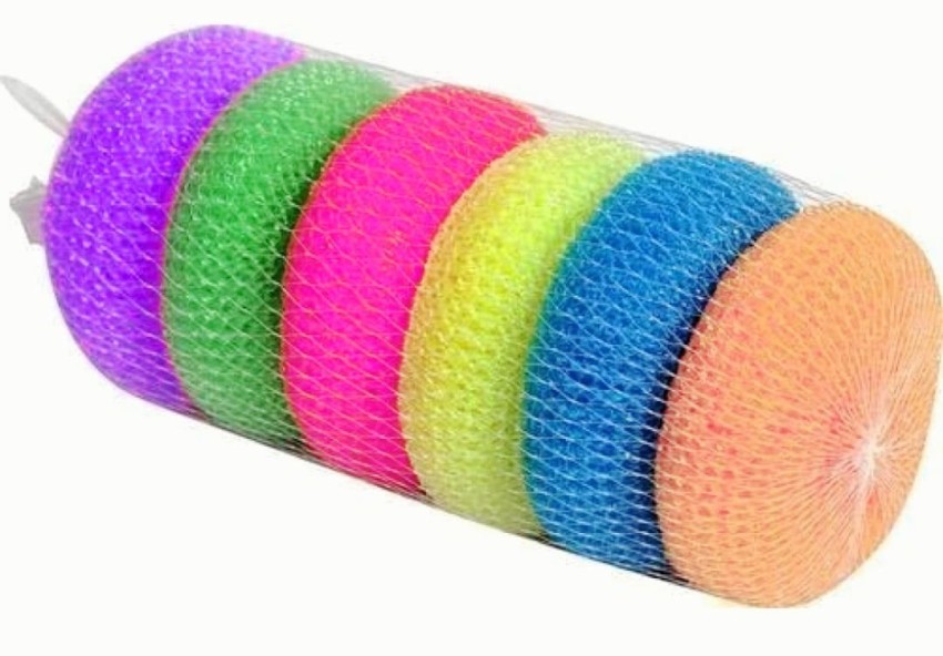 https://rukminim2.flixcart.com/image/850/1000/xif0q/scrub-pad/g/i/f/medium-bartan-juna-scrubber-pack-of-6-6-redidas-original-imagkfha7wmqpymg.jpeg?q=90