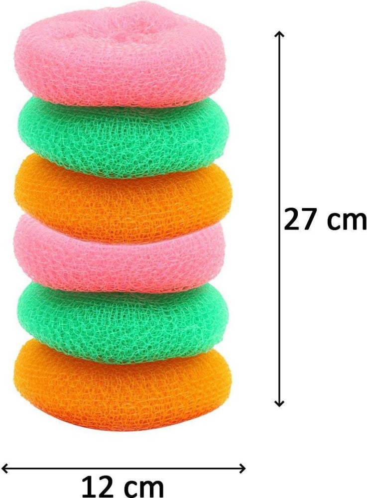 https://rukminim2.flixcart.com/image/850/1000/xif0q/scrub-pad/i/r/s/large-plastic-scrubber-round-nylon-scrubbers-pack-of-6-6-rainbow-original-imagghkfxwygzau5.jpeg?q=90