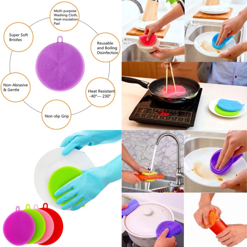 https://rukminim2.flixcart.com/image/850/1000/xif0q/scrub-pad/k/t/f/regular-pack-of-4-multifunctional-dishwashing-brush-household-original-imagrfz44dbnwmzm.jpeg?q=90