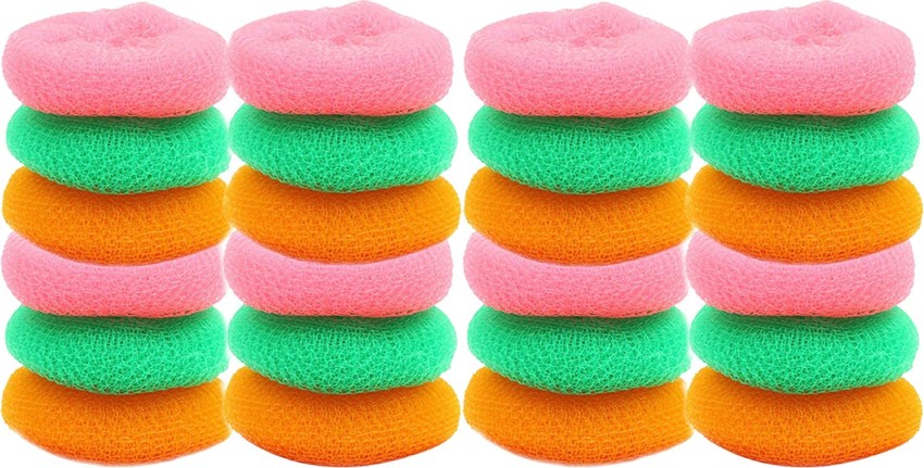 https://rukminim2.flixcart.com/image/850/1000/xif0q/scrub-pad/l/4/x/medium-non-scratch-nylon-dish-scrubbers-for-dishes-tiles-original-imagj76e4se9ffug.jpeg?q=90