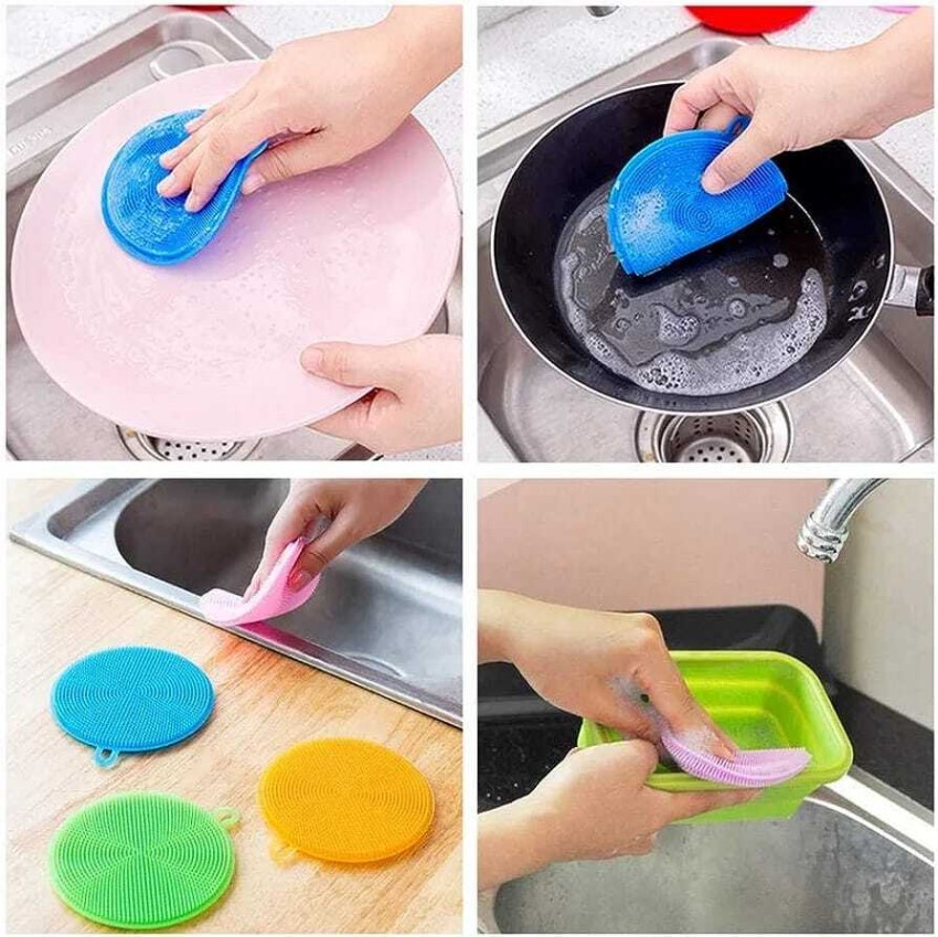 https://rukminim2.flixcart.com/image/850/1000/xif0q/scrub-pad/o/h/4/small-silicone-sponge-dish-brush-vegetable-washing-brush-original-imagshwtk4jgpzde.jpeg?q=90