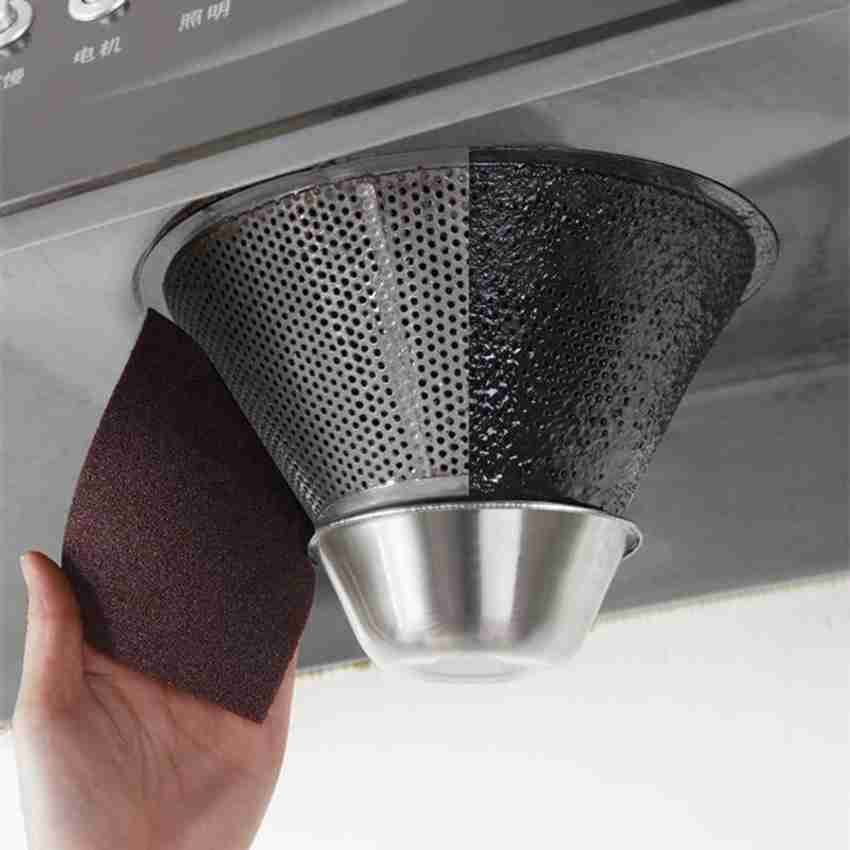 Fiber dish store washing machine