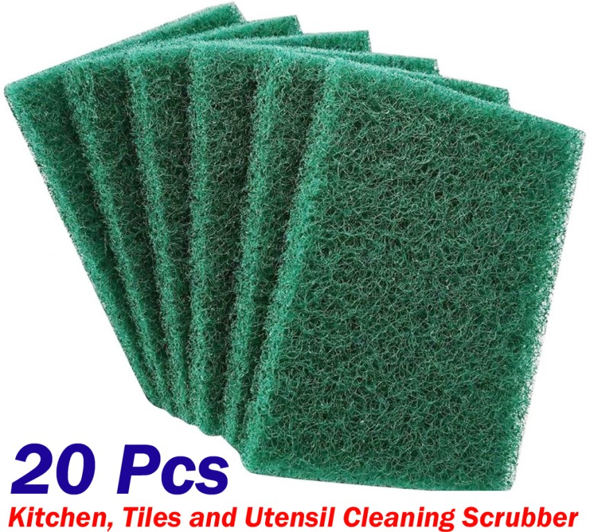 https://rukminim2.flixcart.com/image/850/1000/xif0q/scrub-pad/x/w/f/regular-20-pc-kitchen-tiles-and-utensil-scrubber-pads-green-original-imagm7vqsb2hpbzg.jpeg?q=90