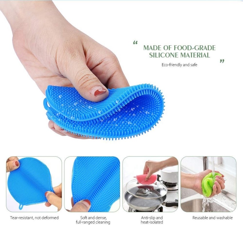 https://rukminim2.flixcart.com/image/850/1000/xif0q/scrub-pad/y/r/v/regular-silicone-scrubber-dishwashing-100-food-grade-kitchen-original-imaghvj7mnnhgjcb.jpeg?q=90