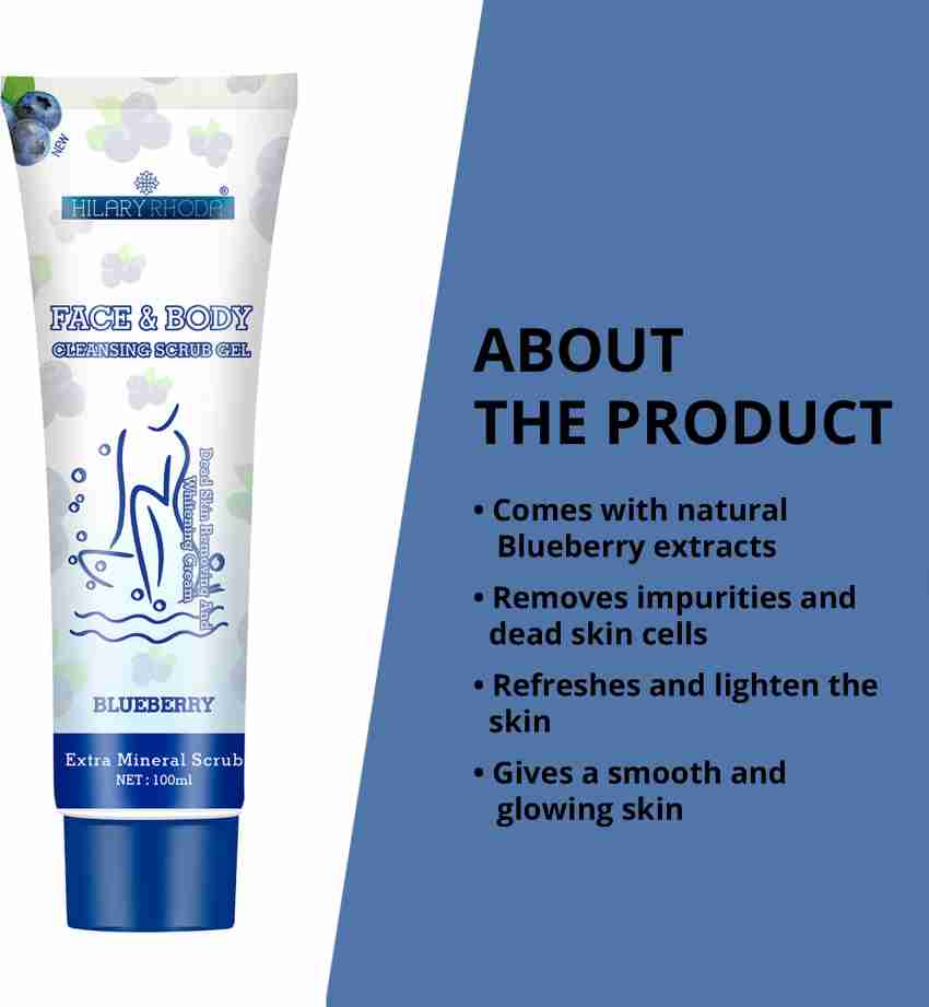 https://rukminim2.flixcart.com/image/850/1000/xif0q/scrub/8/f/j/100-face-body-cleansing-scrub-gel-01-hilary-rhoda-original-imaggy8ckhhczbdf.jpeg?q=20