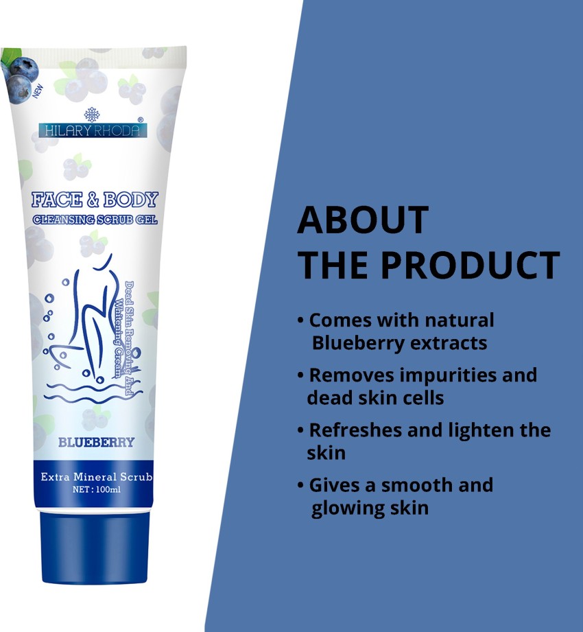 https://rukminim2.flixcart.com/image/850/1000/xif0q/scrub/8/f/j/100-face-body-cleansing-scrub-gel-01-hilary-rhoda-original-imaggy8ckhhczbdf.jpeg?q=90