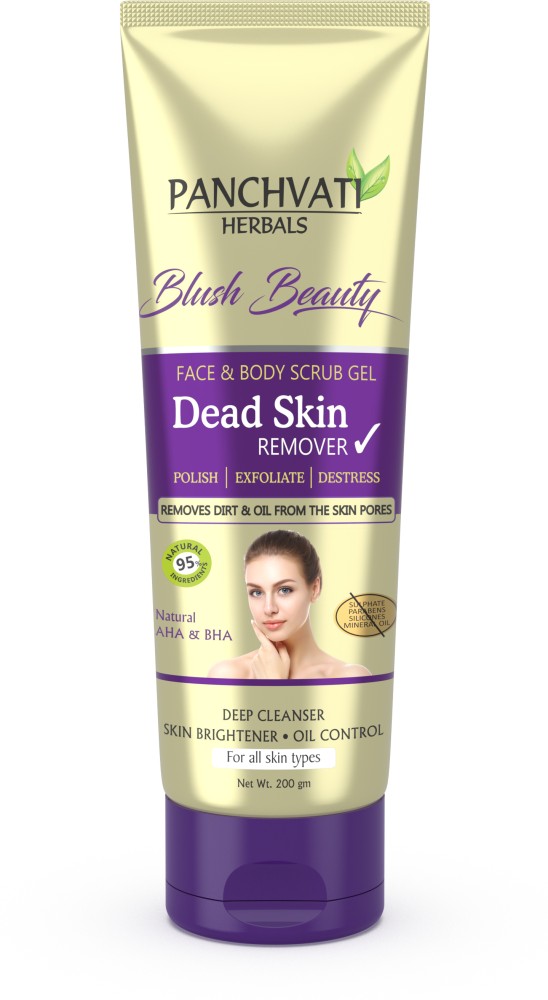 https://rukminim2.flixcart.com/image/850/1000/xif0q/scrub/j/c/5/400-herbals-dead-skin-remover-powerful-skin-exfoliator-with-original-imagmmhghwjmbgaz.jpeg?q=90