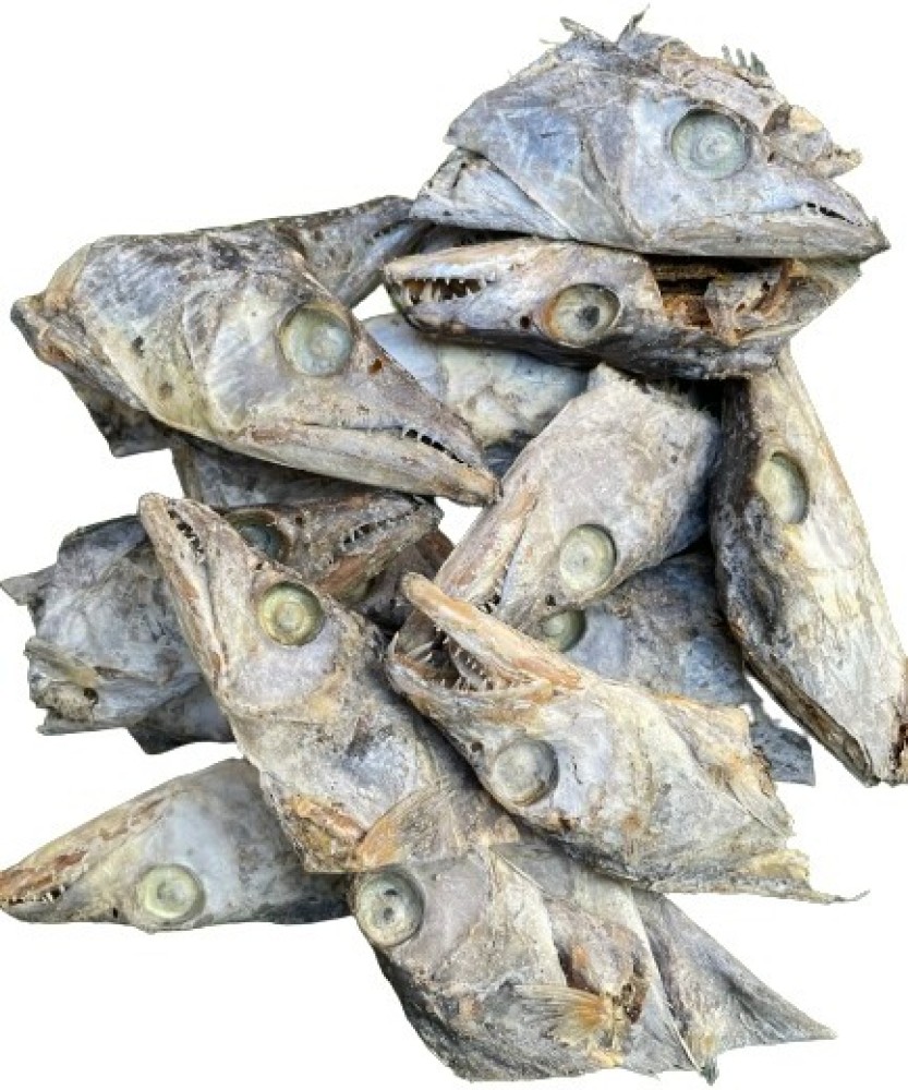 Buy Stockfish Online In India -  India