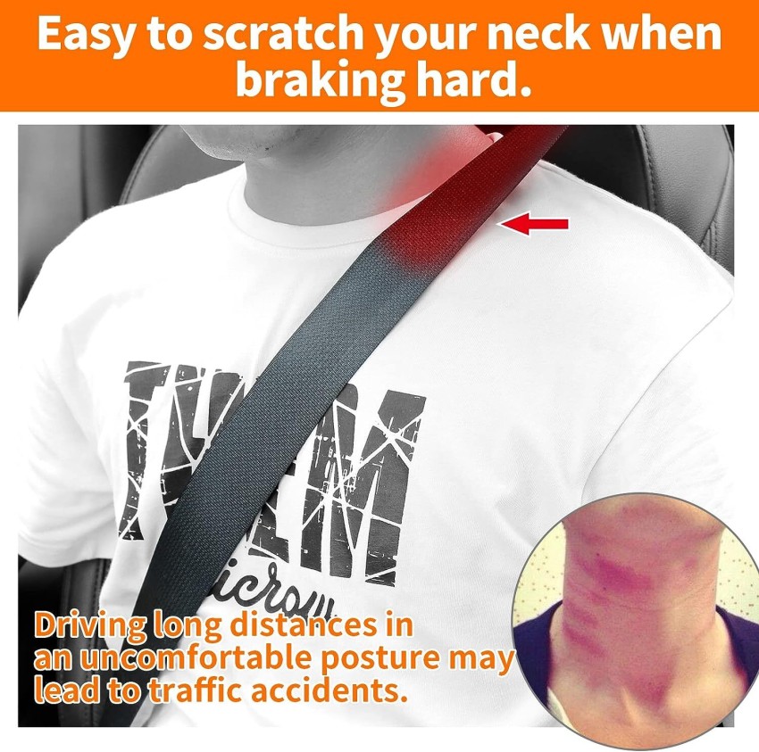 https://rukminim2.flixcart.com/image/850/1000/xif0q/seat-belt-buckle/7/h/3/1-car-seat-belt-clips-seat-belt-adjuster-universal-vehicle-seat-original-imagssgguvtmbt6m.jpeg?q=90&crop=false