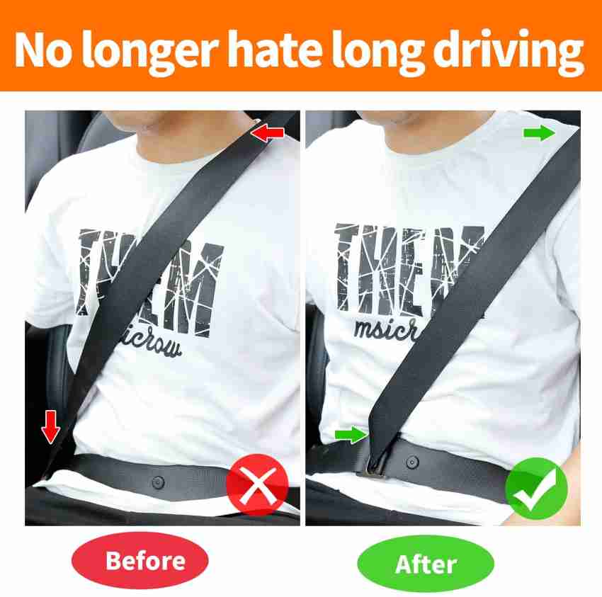 https://rukminim2.flixcart.com/image/850/1000/xif0q/seat-belt-buckle/m/r/a/1-car-seat-belt-clips-seat-belt-adjuster-universal-vehicle-seat-original-imagssggdpqyphka.jpeg?q=20&crop=false