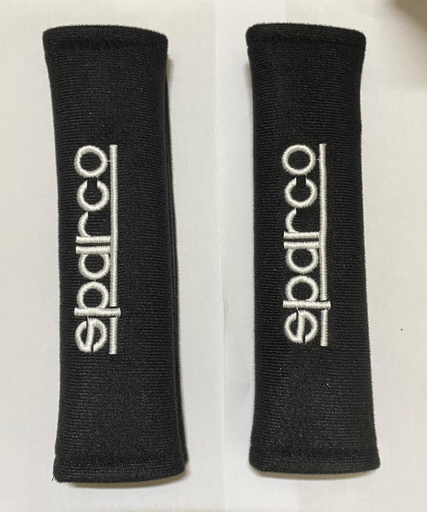 Car seat belt accessories sales