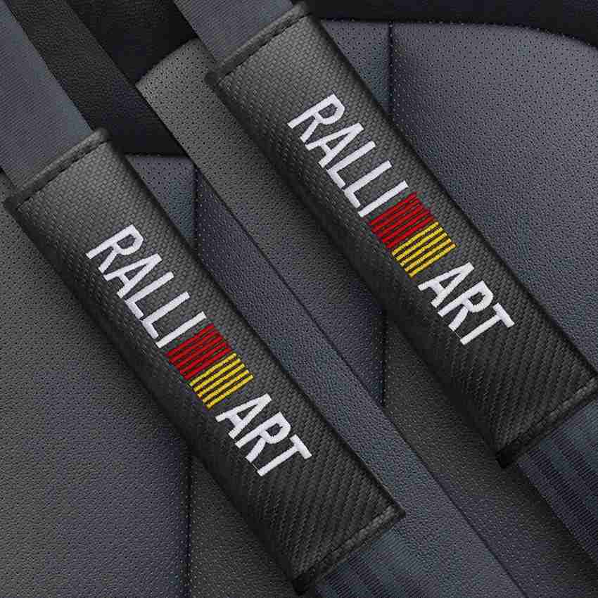 Vw seat belt online buckle cover