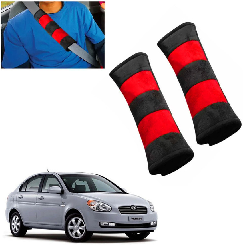 Autopearl outlet car accessories