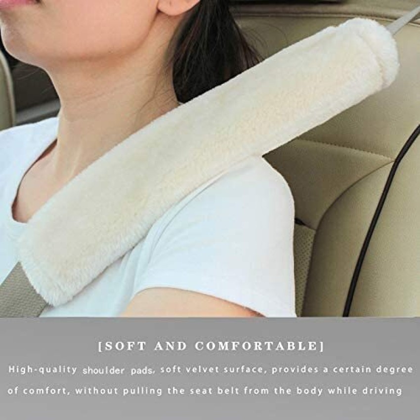 https://rukminim2.flixcart.com/image/850/1000/xif0q/seatbelt-cover/r/m/o/16-soft-faux-sheepskin-seat-belt-shoulder-pad-compatible-original-imagpepqzyxeh5zd.jpeg?q=90