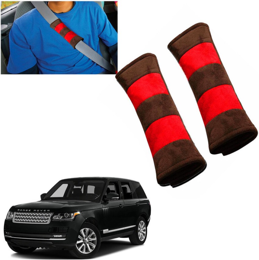 Range deals rover belt