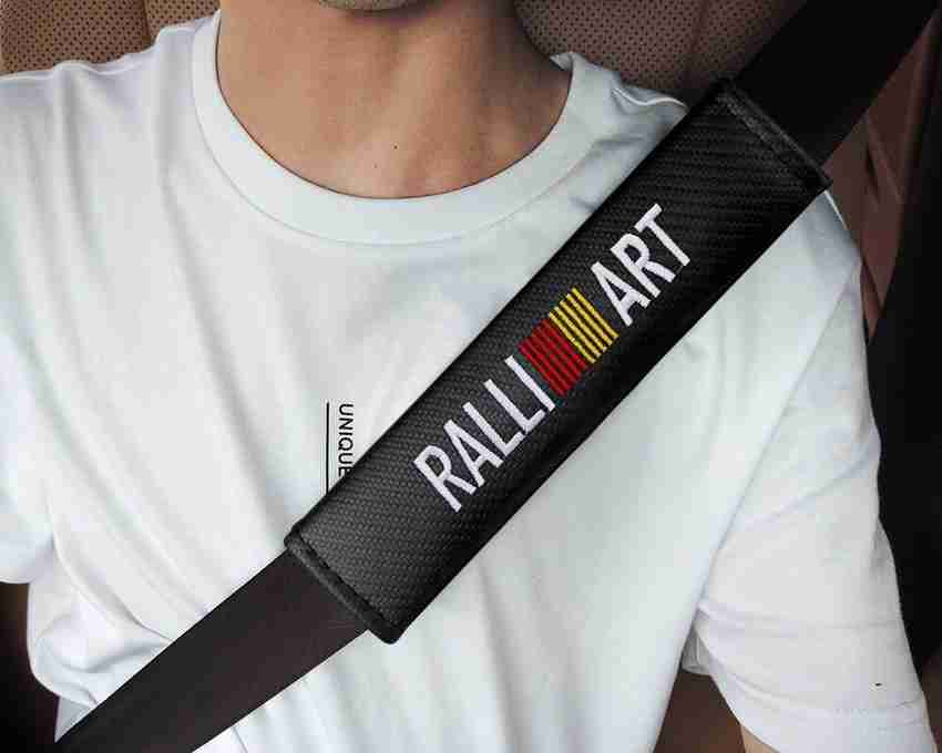 Maruti ertiga new arrivals seat belt price