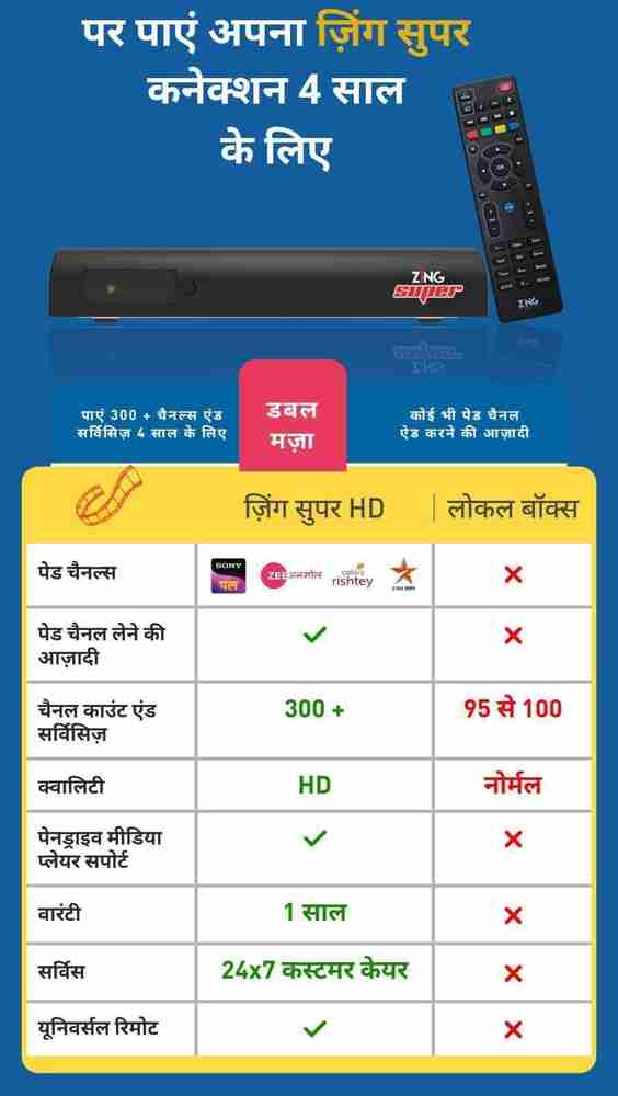 Channel List Lowest Monthly Pack Of Tata Sky Channel List Tata Sky
