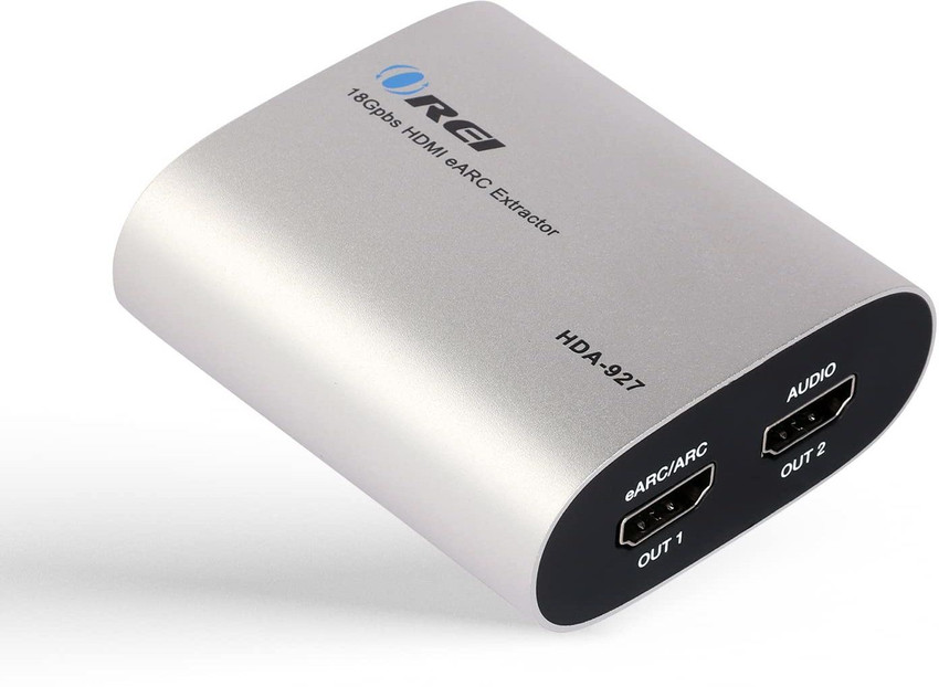 Earc hdmi 2.0 online