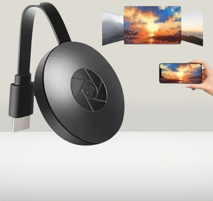 Headphones sales for chromecast