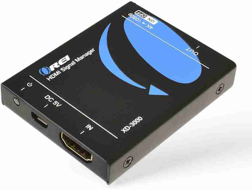 Hdcp 2.3 sale