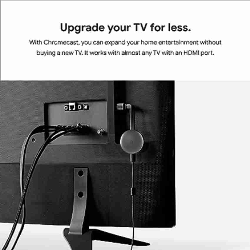 Tablet a tv best sale hdmi