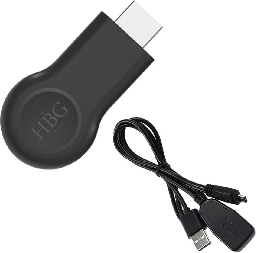 Tv 4k shop hdmi