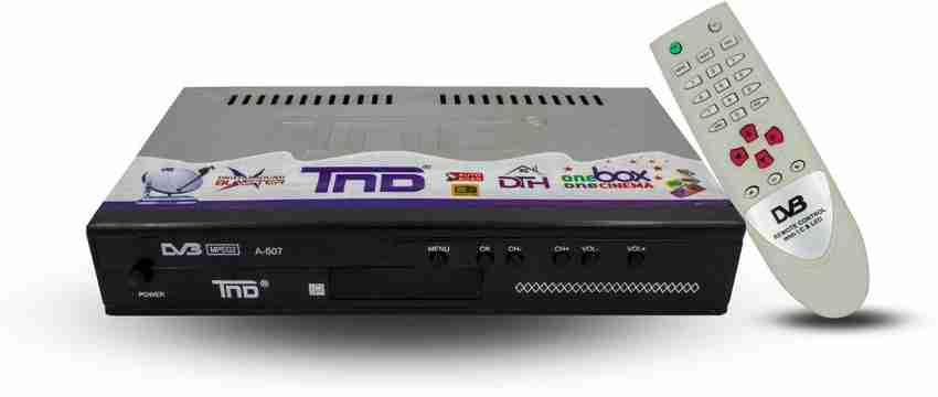 Free deals satellite tv