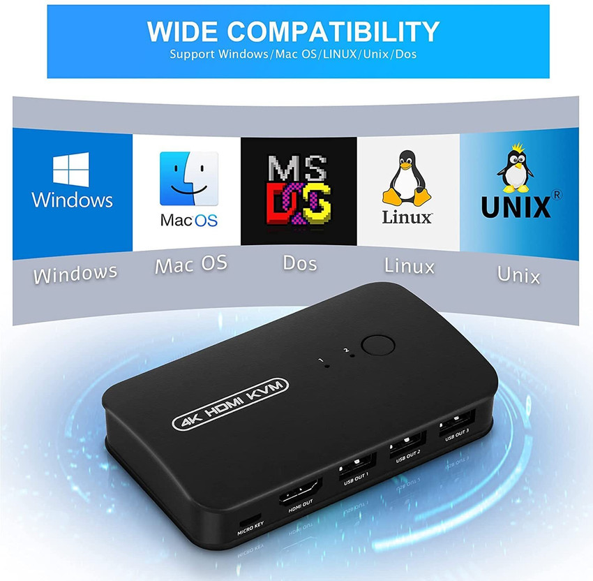Switch usb clearance hdmi adapter