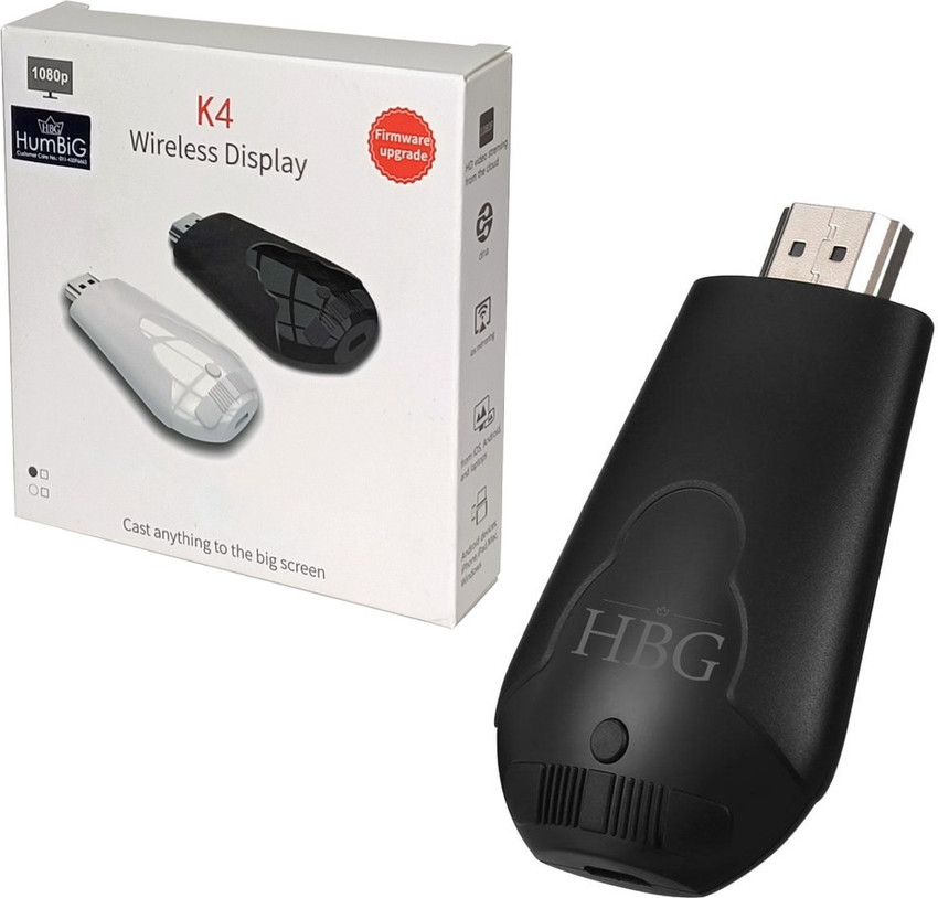 Mirascreen k4 best sale