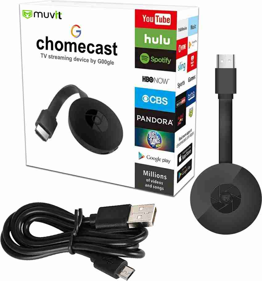 Chromecast hdcp sales