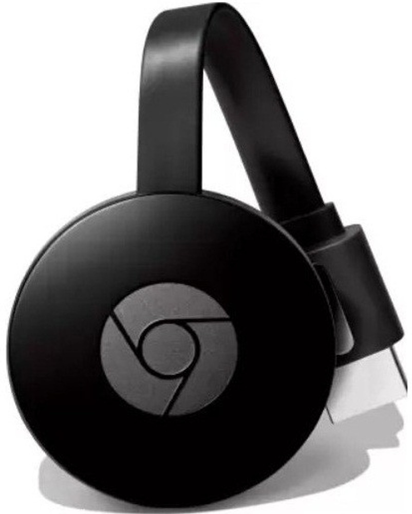 Cast to tv best sale but use headphones