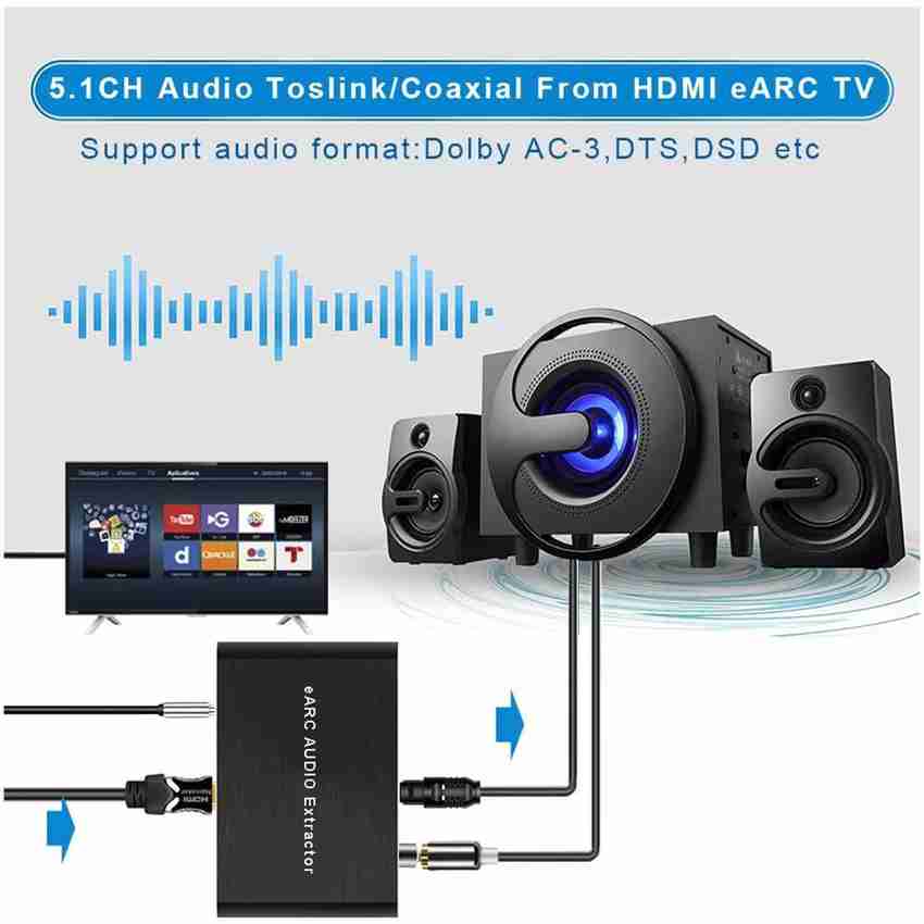 Hdmi 7.1 deals