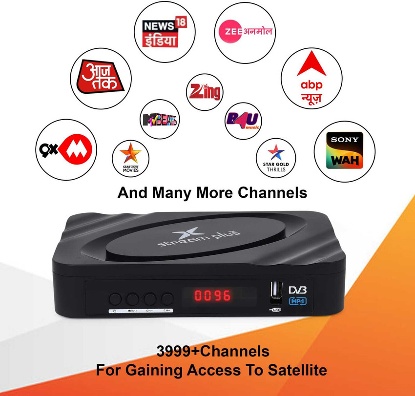 HOT Tak News Channel Aaj Tak Hotstar Live Aajtak News Update