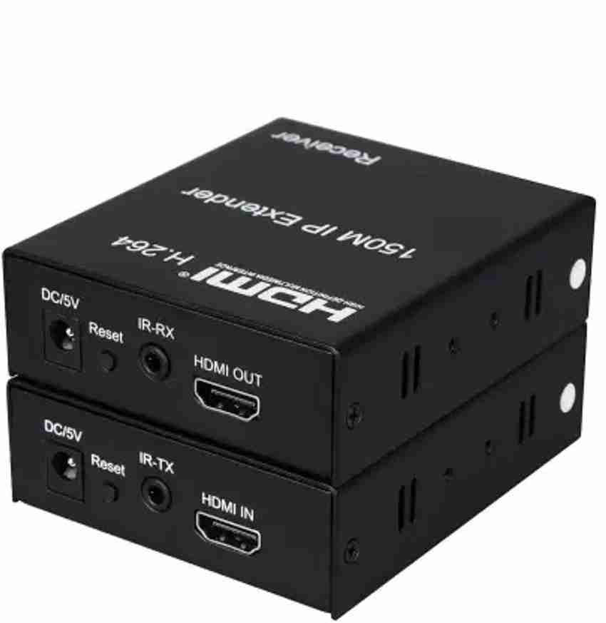 Hdmi ir cheap