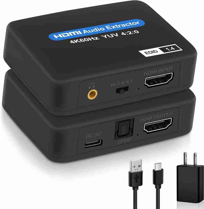 Hdmi 2 hdmi audio hotsell